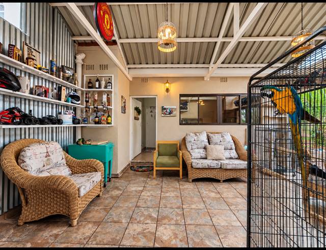 3 BEDROOM TOWNHOUSE FOR SALE IN THREE RIVERS